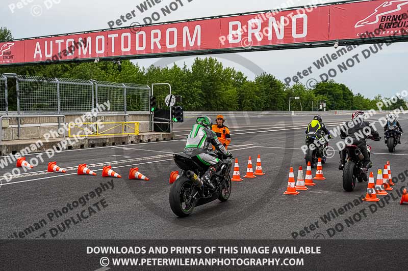 Slovakia Ring;event digital images;motorbikes;no limits;peter wileman photography;trackday;trackday digital images